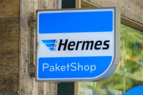 hermes neuruppin|Hermes PaketShops Neuruppin ️ Öffnungszeiten & Filialen.